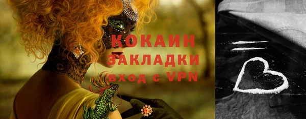 винт Дмитров