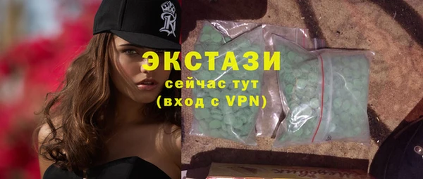 прущие грибы Гусиноозёрск