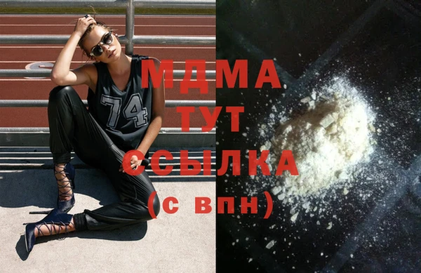 СК Горняк
