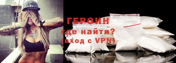 прущие грибы Гусиноозёрск