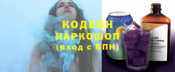 СК Горняк