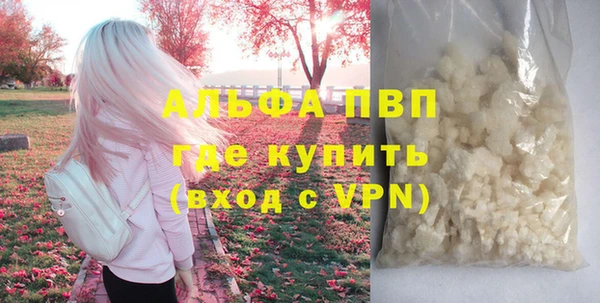 spice Вязьма