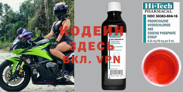 СК Горняк