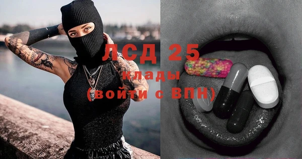 спиды Гусь-Хрустальный