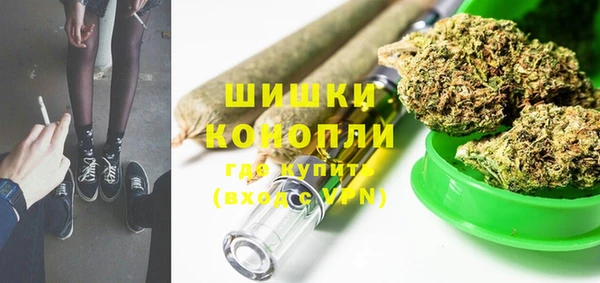 Альфа ПВП Горнозаводск